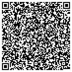 QR code with Polygraph Intelligence Service contacts