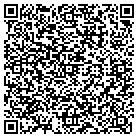 QR code with Lisa & Tim Blumenshein contacts