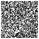 QR code with Burnstein Victor JD PHD contacts