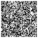 QR code with Fred J Bache DDS contacts