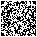 QR code with Lkd & Assoc contacts