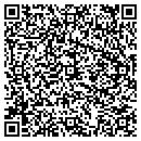 QR code with James D Menge contacts
