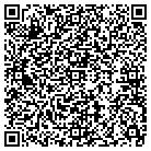 QR code with Fehrenbach Concrete Cnstr contacts