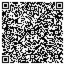 QR code with Skippers 141 contacts