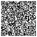 QR code with Ryan Schultz contacts