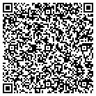 QR code with Letter-Perfect Word Processing contacts