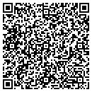 QR code with Kreative Korner contacts