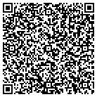 QR code with S E Neighborhood Network contacts