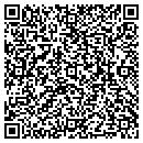 QR code with Bon-Macys contacts