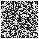QR code with Valere Power contacts