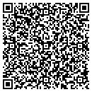 QR code with Sandra Coffman PHD contacts