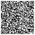 QR code with Alpine Industries Computers contacts
