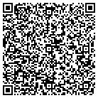 QR code with Carpets and More of Kitsap contacts