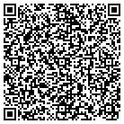 QR code with South Sound Wholesale LLC contacts