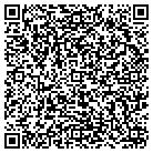 QR code with Tyco Construction Inc contacts