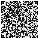 QR code with Cervantes Orchards contacts