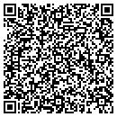 QR code with Quotation contacts