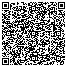 QR code with Avant Vertical Intl LLC contacts