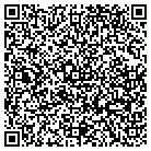 QR code with Valley Bookkeeping Services contacts