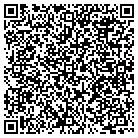 QR code with Perfect Touch Auto Spc Detaili contacts