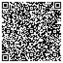 QR code with US Army Department contacts