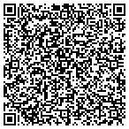 QR code with Lake Wenatchee Hide-A-Ways Inc contacts