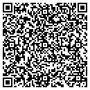 QR code with Sheltered Arms contacts