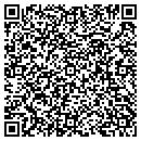 QR code with Geno & Co contacts