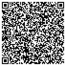 QR code with South Bay Limosine Service contacts