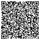 QR code with Oak Grove Apartments contacts