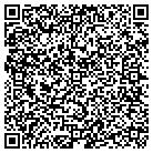 QR code with Environmental Hazards Control contacts