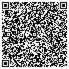 QR code with Advanced Systems Engineering contacts