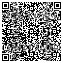 QR code with Better Sound contacts