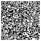QR code with Lambert Remodelling Const contacts