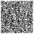 QR code with Battery Store & Auto Elc Inc contacts