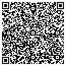 QR code with Sierra Lathing Co contacts