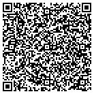 QR code with Donnart Computer Services contacts