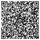 QR code with Georges Painting contacts