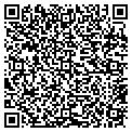 QR code with I-90 Rv contacts
