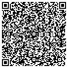 QR code with Cascade Crest Properties contacts
