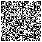 QR code with Ministerio Por Gracias Soy contacts