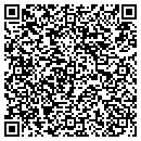 QR code with Sagem Morpho Inc contacts