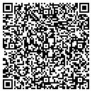 QR code with My Corner In Cyberspace contacts