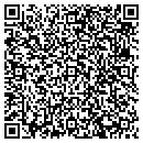 QR code with James C Holland contacts