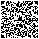 QR code with Things Remembered contacts