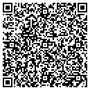 QR code with Sarco Precision contacts