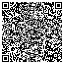 QR code with Barker Enterprises contacts