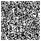 QR code with Rainier Massage Therapy contacts