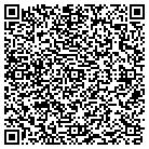 QR code with Aquisitions Services contacts