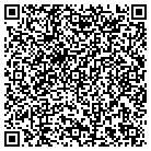 QR code with Gateways International contacts